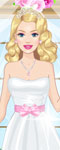 play Beauty Bride