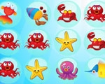 play Dashing Princess Ariel