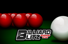 play Snooker Star