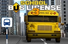 School Bus License 3