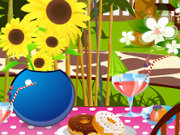 play Garden Party