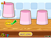 play Where Is My Coin