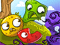play Rolling Ghosts