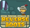 play Reverse Boots