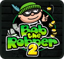 play Bob The Robber 2