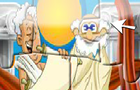 play Photo Games Greece