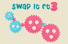 play Swap It Et 3