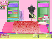 play Fashion Studio - Wedding Dress Design