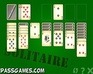 play Solitaire Pg