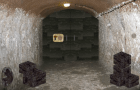 play Mixgames1 - Underground Escape 1