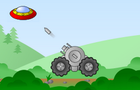 play Super Invaders