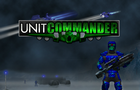 Unit Commander