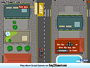 play London Bus