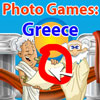 play Photo Games: Greece