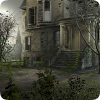 play Horrible Place. Hidden Objects