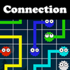 play Connection