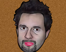 play Agent Rojov13