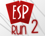 play Esp Run 2
