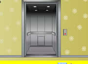 play Lift Escape
