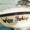 play Aqua Parking