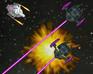 play Flashtrek: Dominion Wars