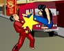 play The King Of Kung Fu