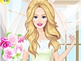 play Beauty Bride