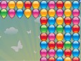 play Balloon Twist