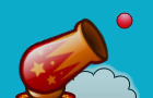 play Balloon Shooter