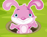 play Slap The Bunny