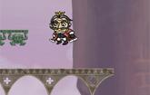 play King'S Ascent