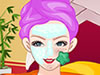 play Elegant Prom Makeover