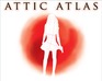 play Attic Atlas