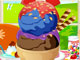 play Ice Cream Party