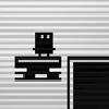 play Hyper Pixel Man