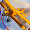 play Airplane Competition