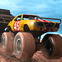 Offroaders 2