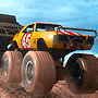 play Offroaders 2