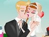 play Annie'S Wedding Kissing