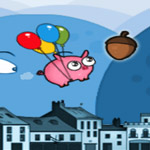 play Pigsy Dream