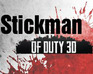 play Stickman Of Duty