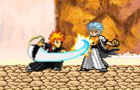 play Bleach 2 Players