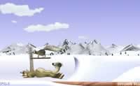 play Ice Age 4