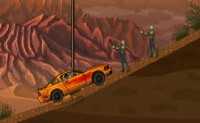 play Earn To Die
