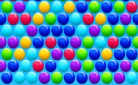 play Smarty Bubbles