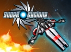 play Supercyclone