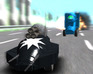 play Highway Havoc