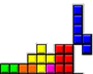 play N-Tris