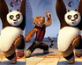 play Panda And Friends Difference