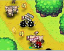 play Critter Kingdom